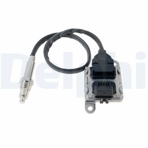NOx Sensor DELPHI ANS1017-12B1