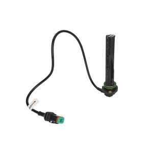 Interruptor de nível, nível de óleo do motor COJALI 2262793