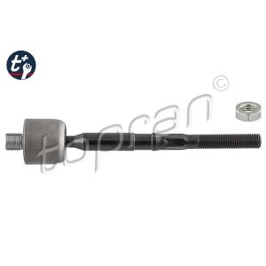 Spurstange HANS PRIES 700 753