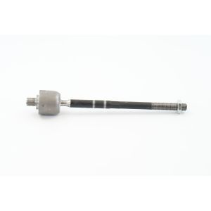 Barre d'accouplement CONTITECH STR1074
