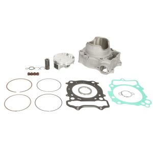 Conjunto de cilindros CYLINDER WORKS CW20013K01