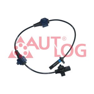 Sensor, Raddrehzahl AUTLOG AS5855