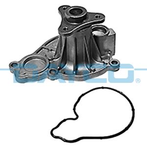 Pompe à eau DAYCO DP2265