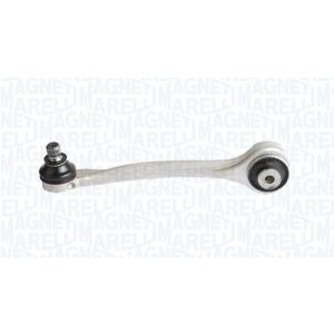 Suspensão da roda MAGNETI MARELLI 301181411270