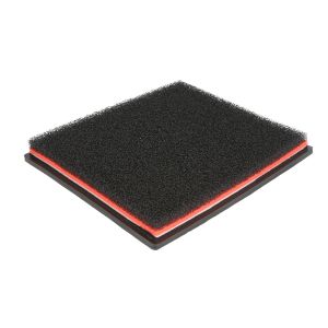 Filtro de placa de ar (inserção) PIPERCROSS PP1630