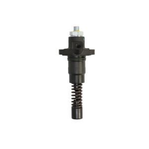 Einspritzpumpe BOSCH 0 414 673 999