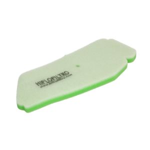 Filtro de ar HIFLO HFA5217DS