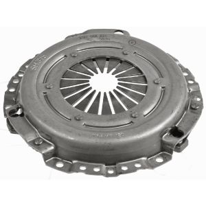 Placa de pressão, embraiagem SACHS 3082 068 631