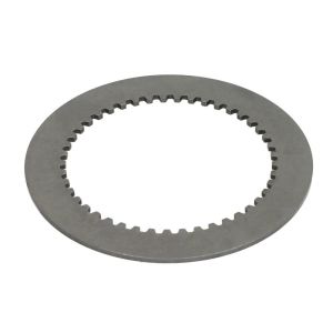 Elemento, diferencial SBP 02-AG140