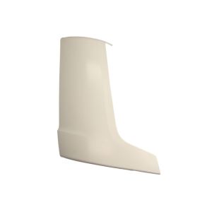 Kunsstoffbauteile PACOL MAN-CP-028R