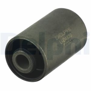 Boccola, supporto braccio oscillante DELPHI TD1045W