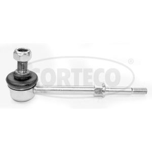 Stange/Strebe, Stabilisator CORTECO 49400512