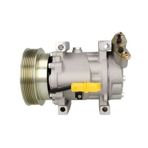 Compressor de ar condicionado EASY FIT NRF 32744