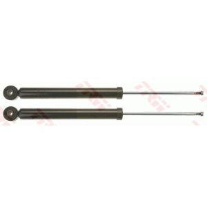 Amortecedor TRW JGT1016T