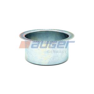 Anillo sensor, ABS AUGER 89936