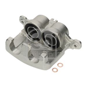 Jarrusatula FEBI BILSTEIN 199022