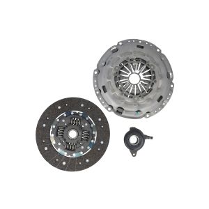 Kit de embraiagem NEXUS F1K019NX