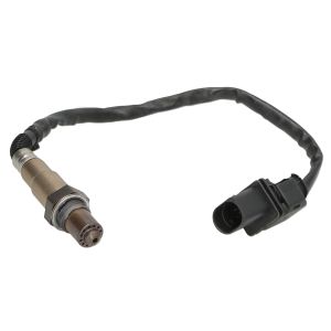 Sonde lambda HELLA 6PA 358 221-381