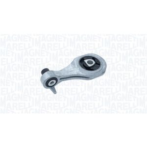 Rolamento, motor MAGNETI MARELLI 030607010502