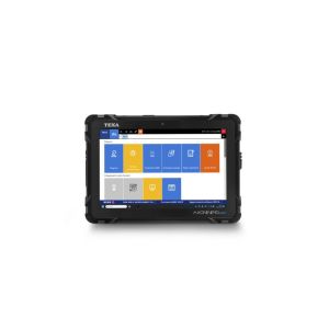 Zubehör und Ersatzteile für Fehlertester TEXA D192X0