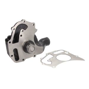Pompe à eau OMP 159.560