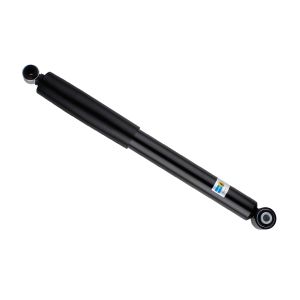 Amortiguador BILSTEIN - B4 repuesto estándar BILSTEIN 19-289007