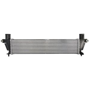 Intercooler KOYORAD IA050127