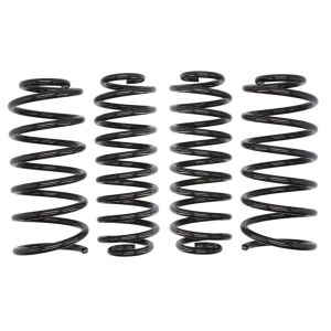 Mola de suspensão Pro-Kit EIBACH E8576-140