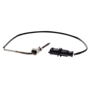 Sensor de temperatura dos gases de escape VEMO V24-72-0262