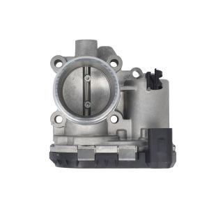Corps papillon NRF 408043