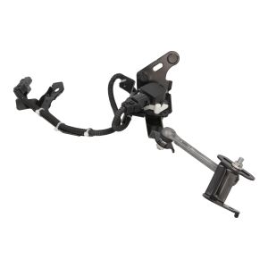 Sensor de nivelamento dos faróis BLIC 5402-19-0730105P