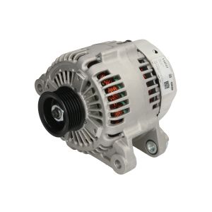 Alternator HC-CARGO 115737