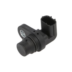 Sensor de posição da cambota DELPHI SS12024-12B1