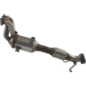 Catalyseur BOSAL 090-711