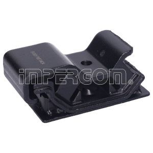 Cojinete, motor IMPERGOM 610301
