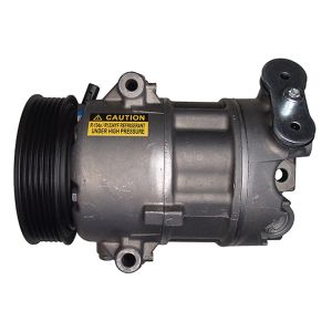 Compressor, ar condicionado AIRSTAL 10-4520