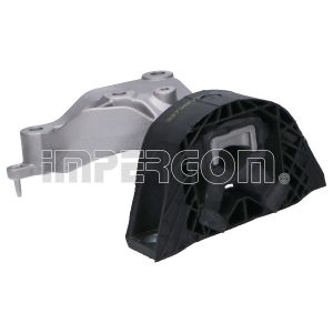 Roulements, moteur IMPERGOM 32798