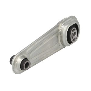 Cuscinetto, cambio manuale TEDGUM TED11480