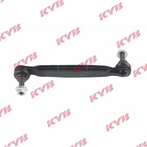 Stange/Strebe, Stabilisator KYB KSLR4295