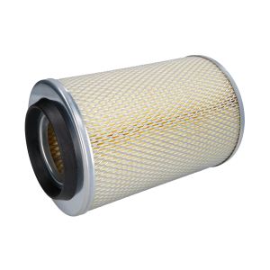 Filtro de aire PURRO PUR-PA3037