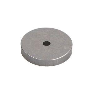 Element, Pumpendüse BOSCH F 00H 410 520