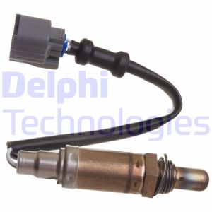 Sensor Lambda DELPHI ES10890-12B1