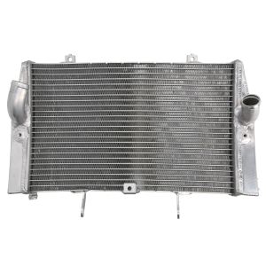 Radiador, arrefecimento do motor 4 RIDE RAD-743