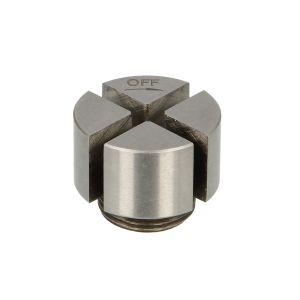 Componente, bomba de distribuição DELPHI 7123-018G-12B1