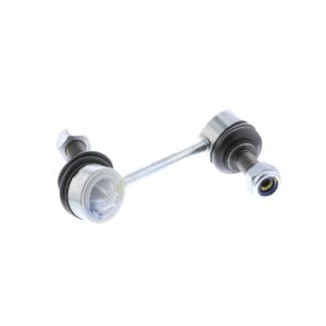 Stabilisatorstang VAICO V24-9509