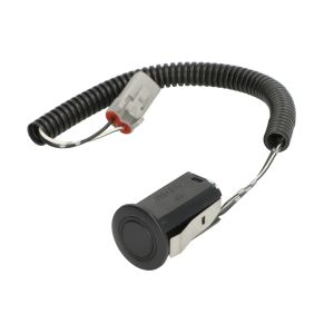 Sensor, Einparkhilfe HELLA 6PX 358 269-341