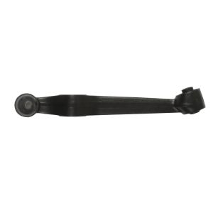 Suspensão da roda BLUE PRINT ADG08675