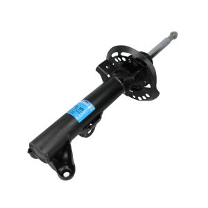 Amortiguador SACHS 314 343
