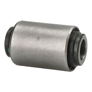 Rolamento, braço de controlo transversal FAG 829 0644 10