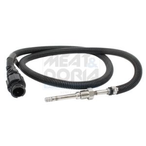 Abgastemperatursensor MEAT & DORIA 12648